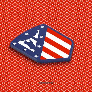 Atlético de Madrid