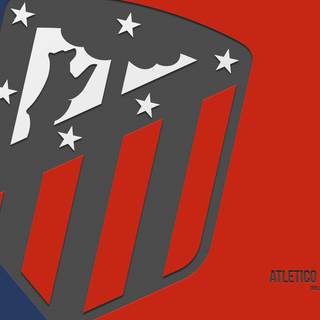 Atlético de Madrid