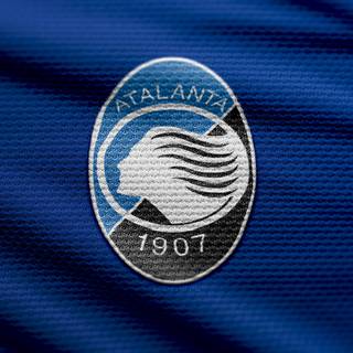 Atalanta BC
