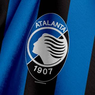 Atalanta BC
