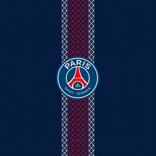 Paris Saint-Germain F.C.