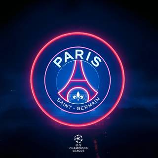 Paris Saint-Germain F.C.