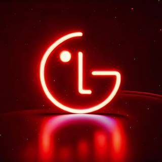 LG