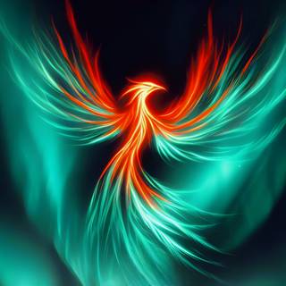 Phoenix