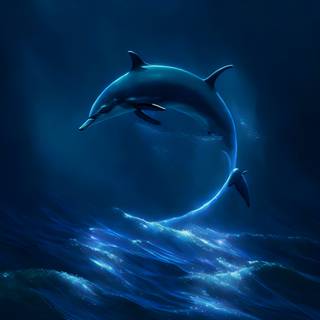 Dolphin