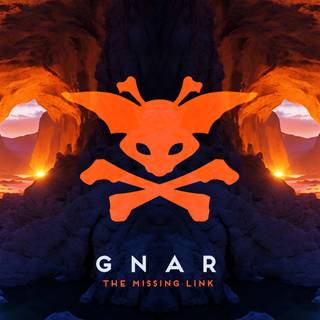 Gnar