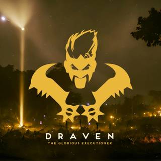 Draven