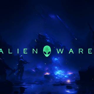 Alienware