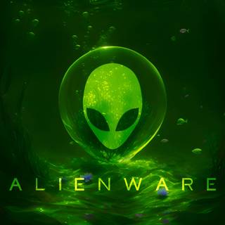 Alienware