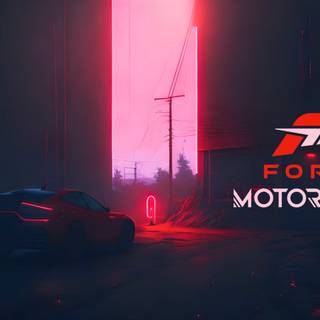 Forza Motorsport (2023)