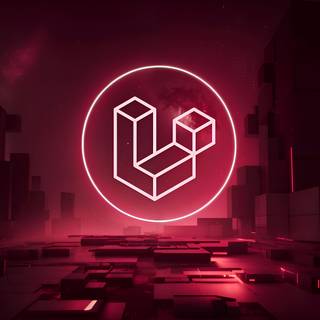 Laravel