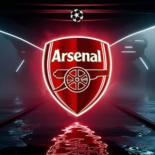 Arsenal F.C.