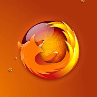 Firefox