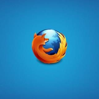 Firefox