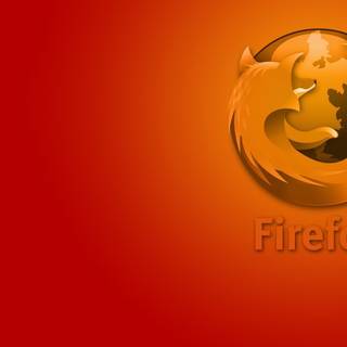 Firefox