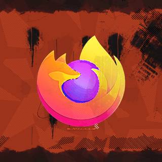 Firefox