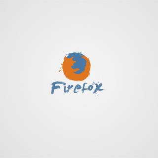 Firefox