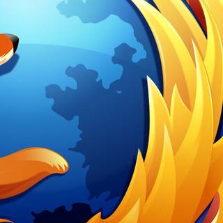 Firefox