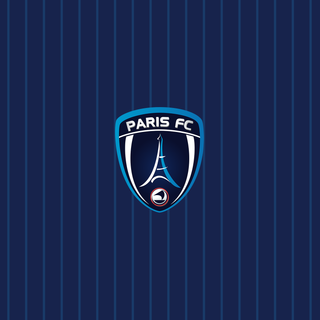 Paris FC
