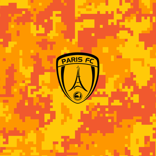 Paris FC
