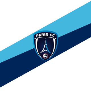 Paris FC