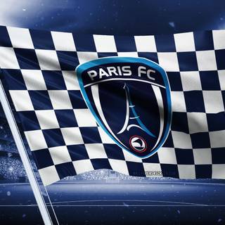 Paris FC