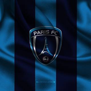 Paris FC