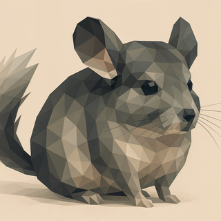 Chinchilla