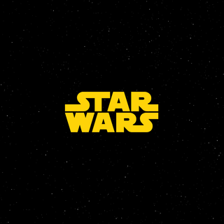 Star Wars: A New Hope