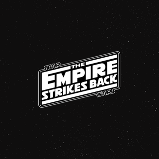 Star Wars: The Empire Strikes Back