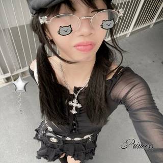 My twin sister and inspiration ♡♡