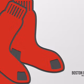 Boston Red Sox