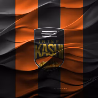 Inter Kashi FC