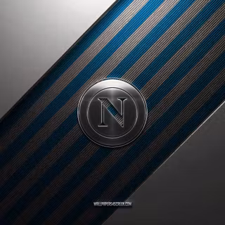 SSC Napoli