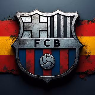 FC Barcelona