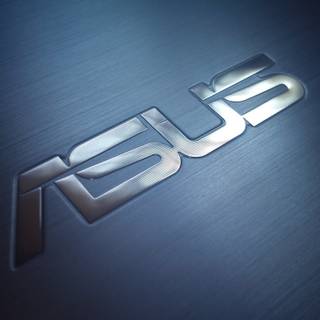 Asus Logo