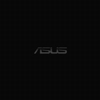 Asus Logo