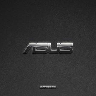 Asus Logo