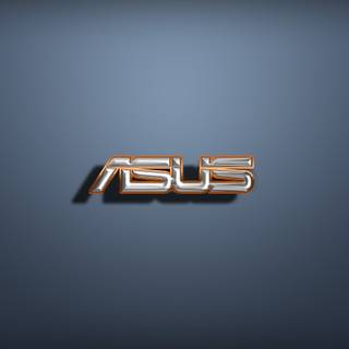 Asus Logo