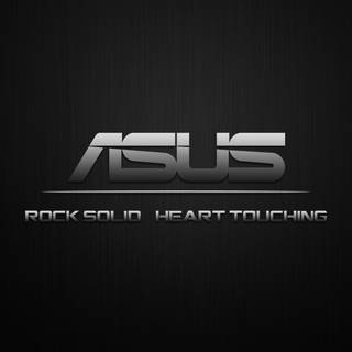 Asus Logo
