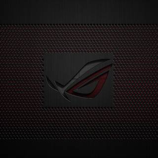 ROG Logo