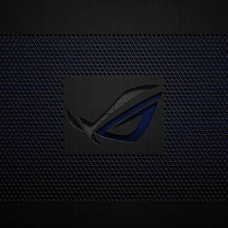 ROG Logo