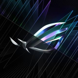 ROG Logo