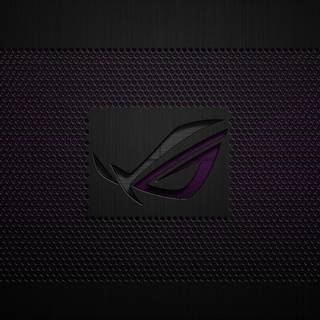 ROG Logo