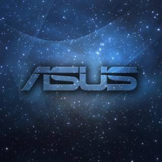 Asus Logo
