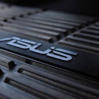 Asus Logo