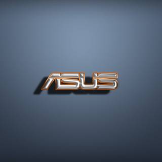 Asus Logo