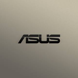 Asus Logo