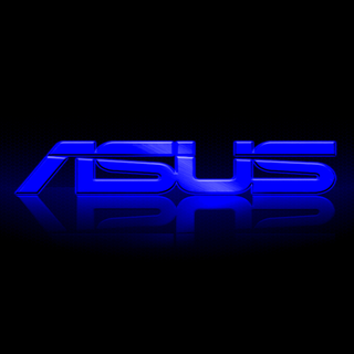 Asus Logo