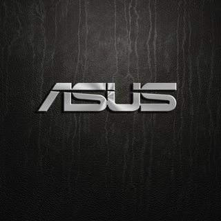 Asus Logo